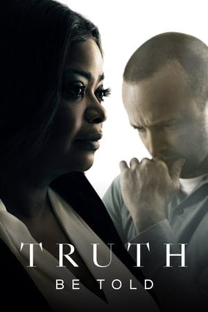 Truth Be Told Online em HD