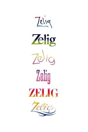 Zelig Online em HD