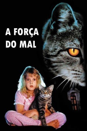 Olhos de Gato Online em HD