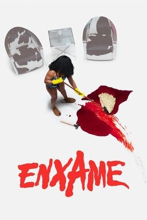 Enxame Online em HD