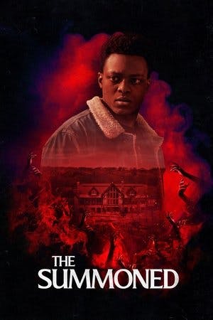 The Summoned Online em HD