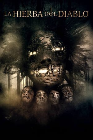 La Hierba del Diablo Online em HD
