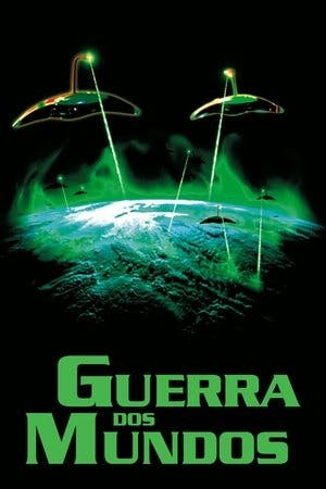 Guerra dos Mundos Online em HD