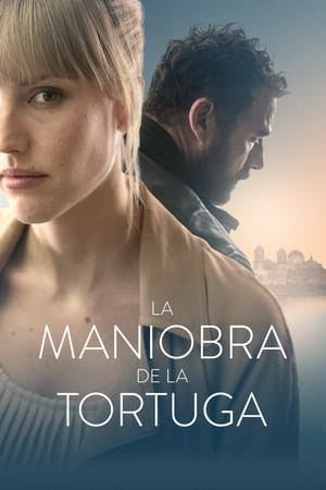 La maniobra de la tortuga Online em HD