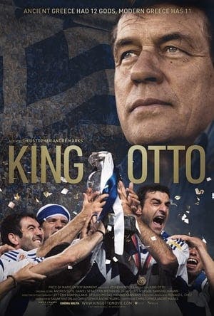 King Otto Online em HD