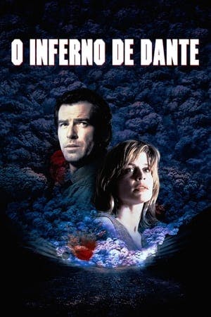O Inferno de Dante Online em HD