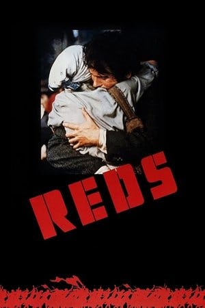 Reds Online em HD