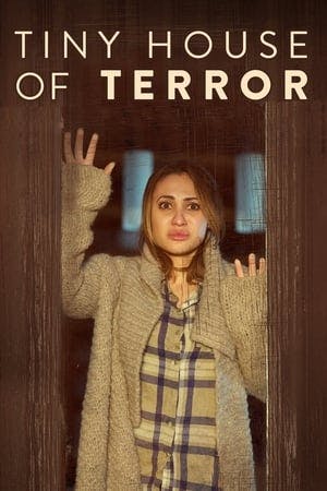 Tiny House of Terror Online em HD