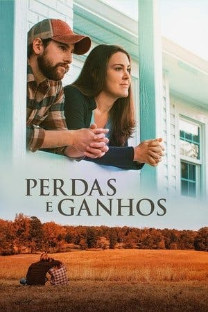 Perdas e Ganhos Online em HD