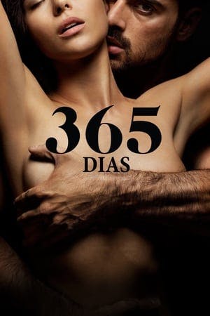 365 Dias Online em HD