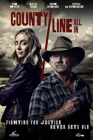 County Line: All In Online em HD