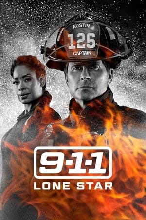 9-1-1: Lone Star Online em HD