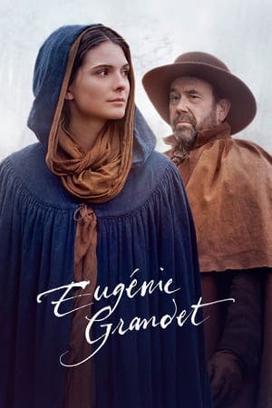 Eugénie Grandet Online em HD