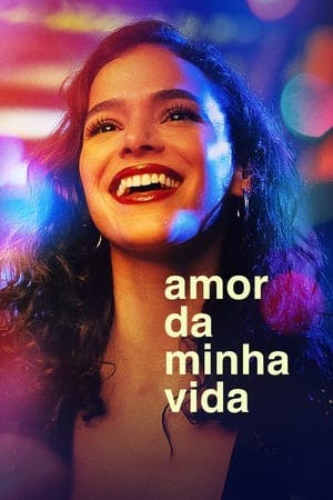 Assistir Amor da Minha Vida Online em HD