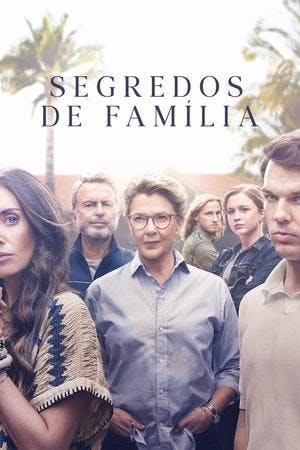 Segredos de Família Online em HD