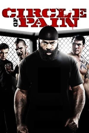 Circle of Pain Online em HD