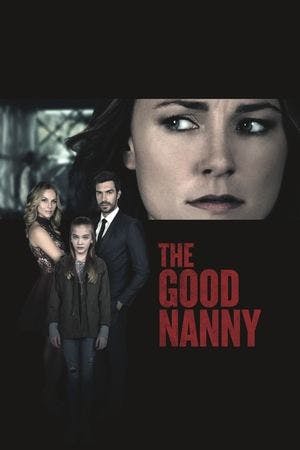 The Good Nanny Online em HD