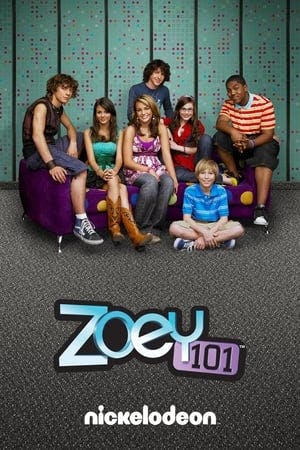 Zoey 101 Online em HD