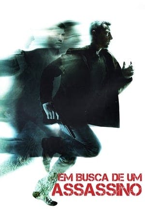 Em Busca de um Assassino Online em HD