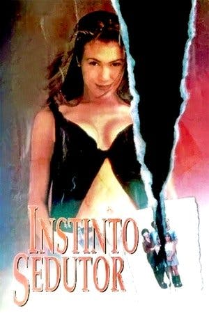 Instinto Sedutor Online em HD