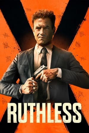 Ruthless Online em HD