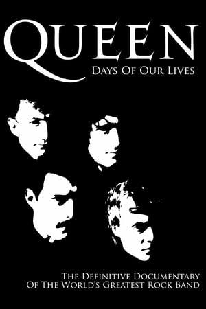 Queen: Days of Our Lives Online em HD