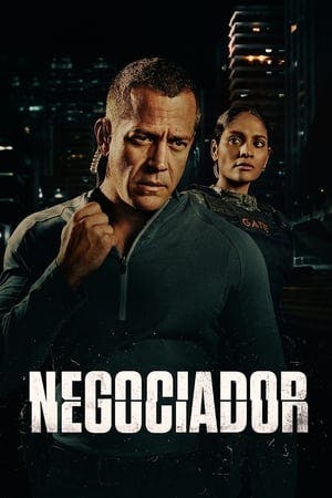 Negociador Online em HD