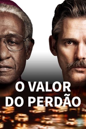 O Valor do Perdão Online em HD