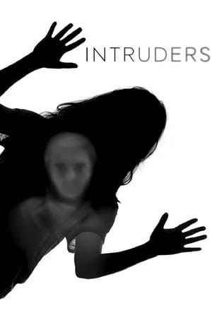 Intruders Online em HD