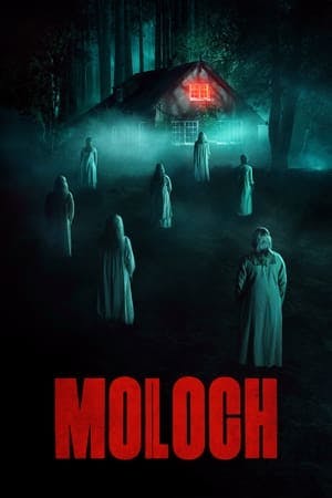 Moloch Online em HD