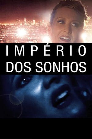 Império dos Sonhos Online em HD