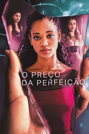 O Preço da Perfeição Online em HD