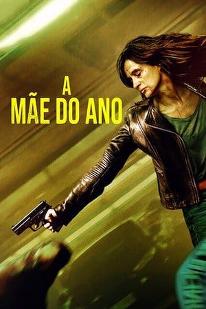 A Mãe do Ano Online em HD