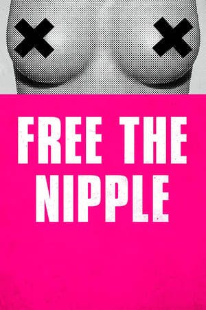 Free the Nipple Online em HD