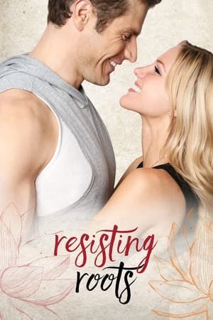 Resisting Roots Online em HD