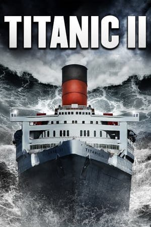 Titanic II Online em HD