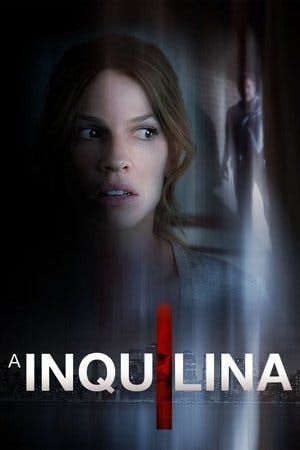 A Inquilina Online em HD