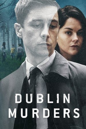 Dublin Murders Online em HD