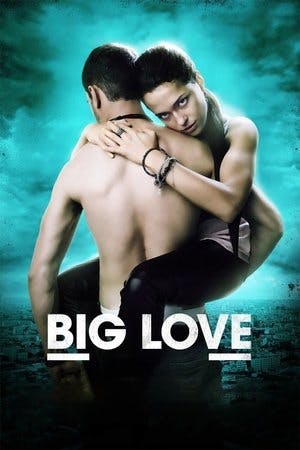 Big Love Online em HD