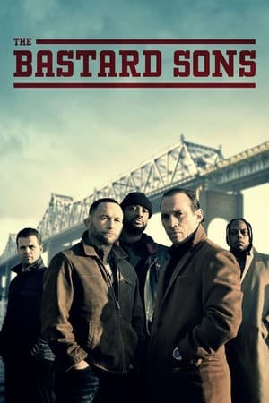 The Bastard Sons Online em HD