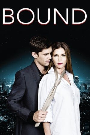 Bound Online em HD