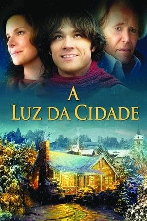 A Luz da Cidade Online em HD