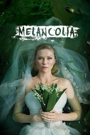 Melancolia Online em HD