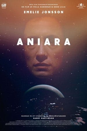 Aniara Online em HD