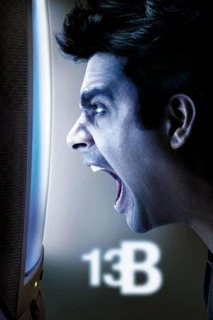 13B Online em HD