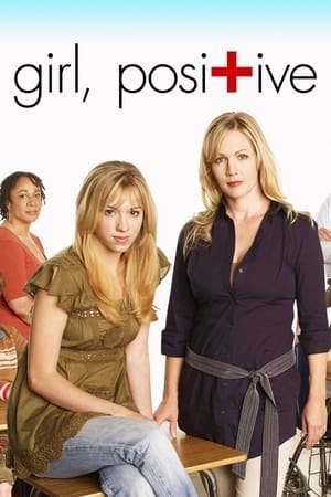 Girl, Positive Online em HD