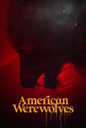 American Werewolves Online em HD