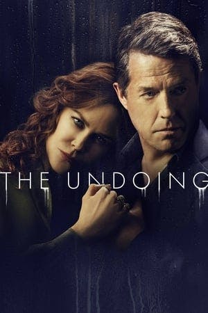 The Undoing Online em HD