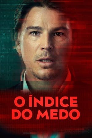O Índice do Medo Online em HD