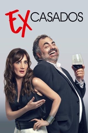 Ex casados Online em HD